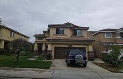  Highridge Pl