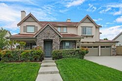  Oreanna Ct