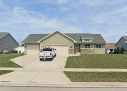De Pere