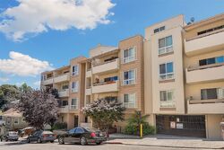  Fairmount Ave Apt 107