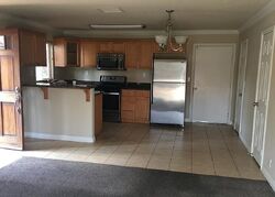  Lamar St Unit 18