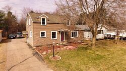Wisconsin Rapids