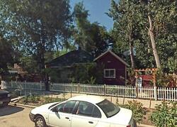  W Ridenbaugh St