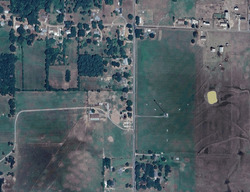  Fm 1398