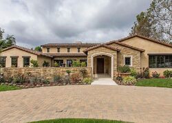  3/4 Chesebro Rd
