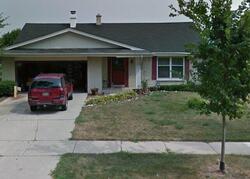  E Wynbrook Dr