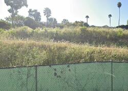  Vista Haven Rd