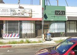  Crenshaw Blvd