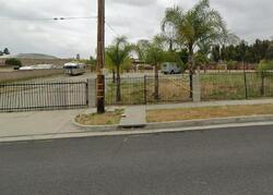  Amethyst Ave