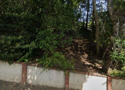  Chateau Dr