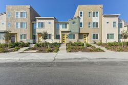  Natomas Crossing Dr