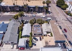  8th Ave # 77