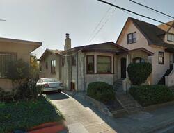  Macarthur Blvd