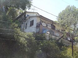 Los Angeles