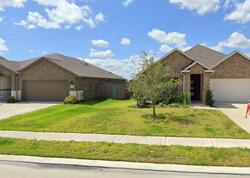  Pearland Pl