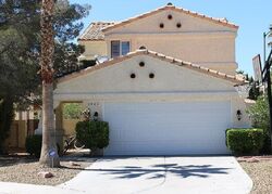  Willow Wind Ct