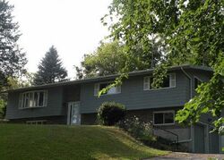  Highland Dr