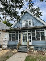  N 23rd St