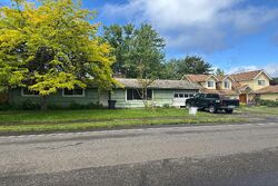 Corvallis