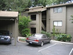  Sw 116th St Unit A11