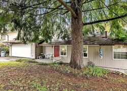  S 262nd St