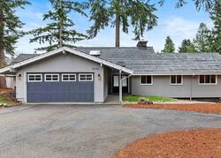  222nd Pl Se