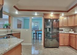  163rd Street Ct E
