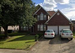  Almeda Bend Ct