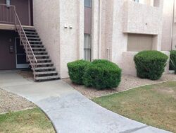  E Thomas Rd Unit 129