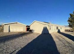 Pahrump, NV #30797872