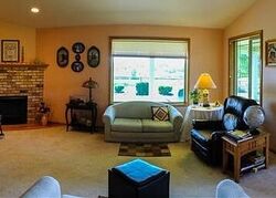  Se Shoreline Dr