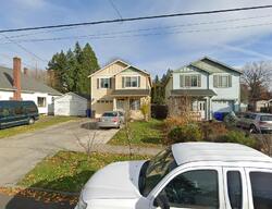  Se 79th Ave