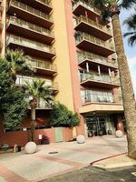  N Central Ave Unit 10