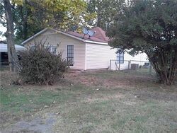 Lavaca