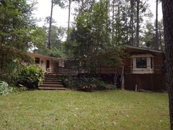  Pinehaven Dr