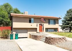  Cliffside Dr