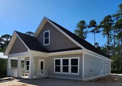  E Point Washington Rd