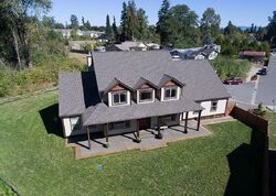  Se 273rd St