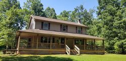 Keysville