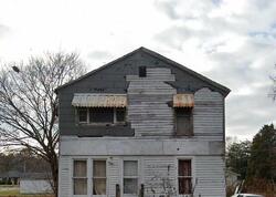  S Jefferson Ave