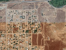  Quail Rd