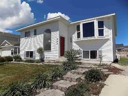  Pintail Ct
