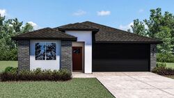  Fleetwood Crescent Wa