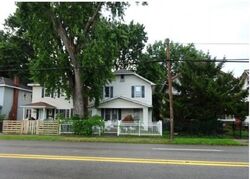  Adams Ave