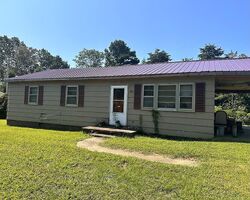  Clarkton Rd