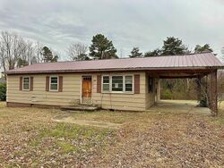  Clarkton Rd