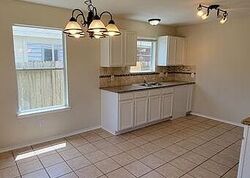  Carolina Grove Ln