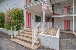  Enfield Rd Apt 106