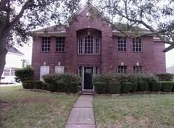  Braesview Dr