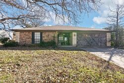  Springhill Dr